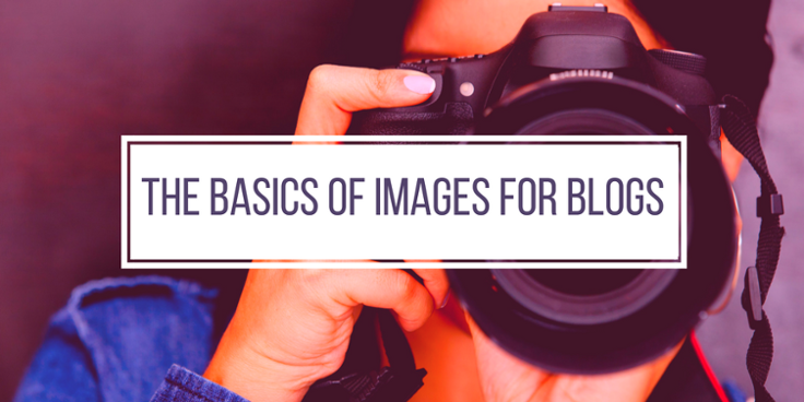 THE BASICS OF IMAGES FOR BLOGS.png