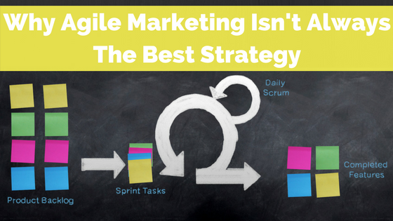 agile-marketing-strategy