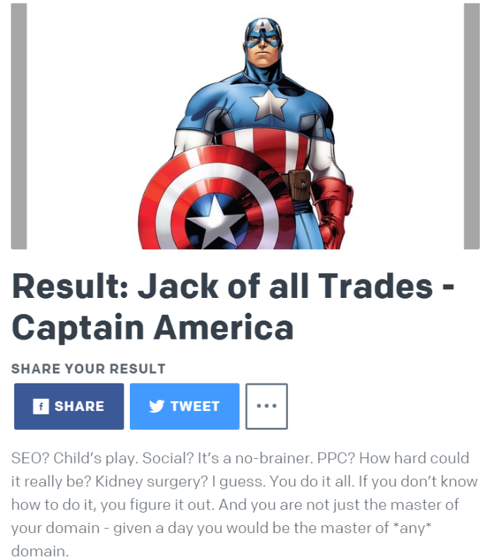 assessments- captain america.png
