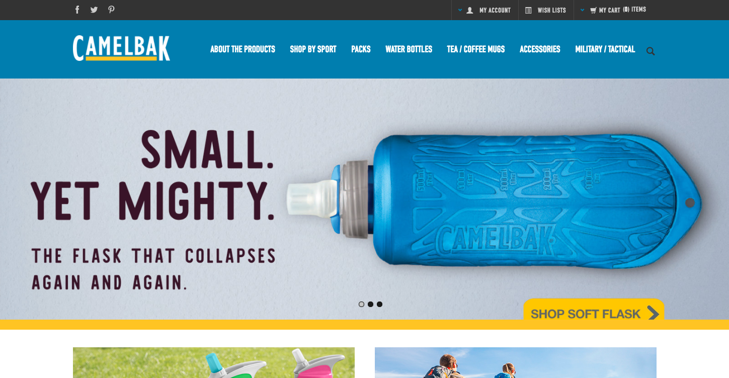 Why Enterprise is Moving to SaaS 16 Examples from Toyota to