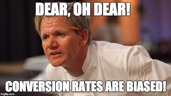 conversion-rate-optimization-metrics-5_0