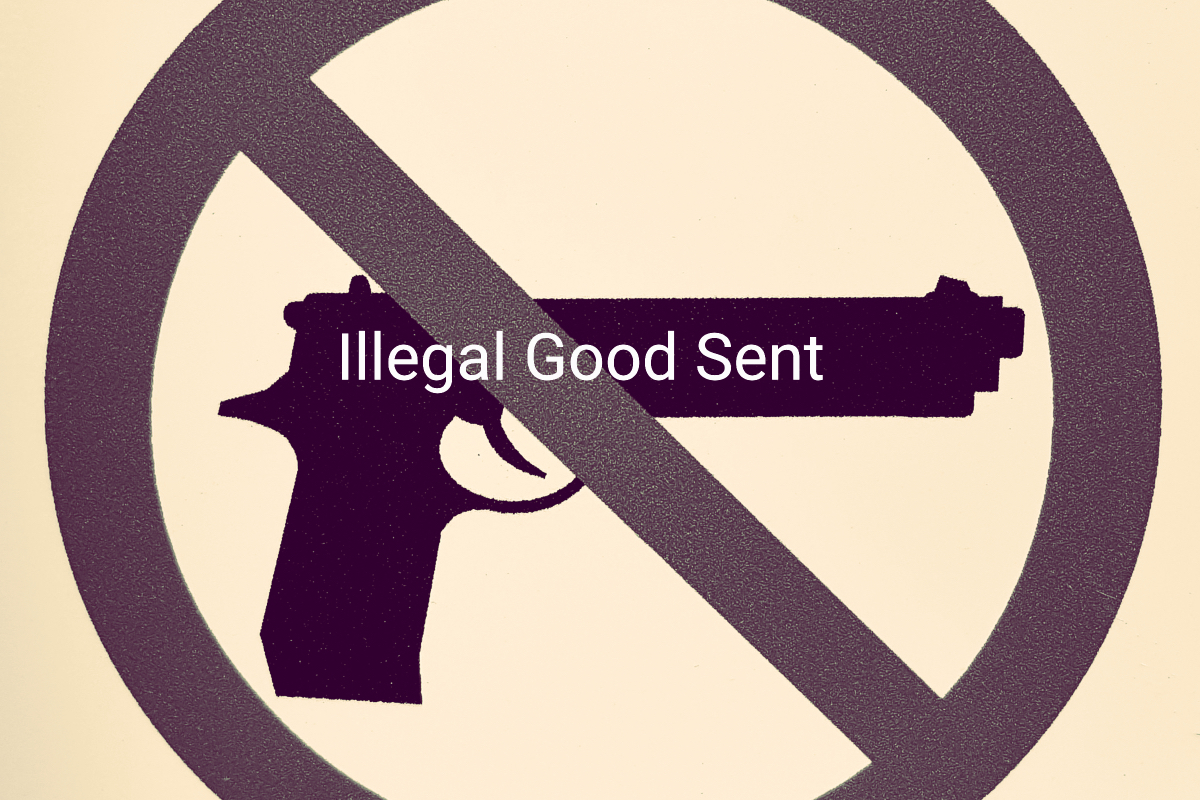 Why Your Regulations Need to Be Current For International Shipping