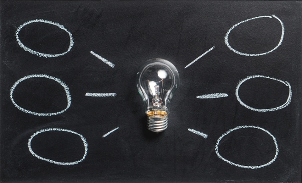 6 Guiding Principles for Selecting a Multi Factor Authentication Solution