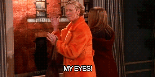 my-eyes-friends-gif