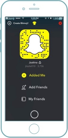 snapchat.jpg