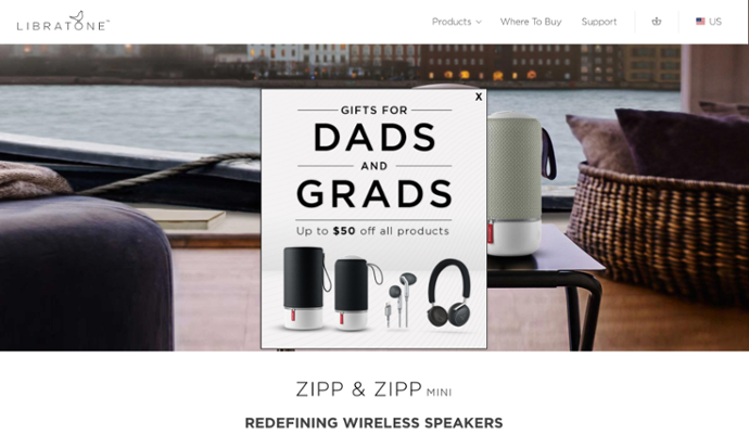 spring_promotion_libratone.png