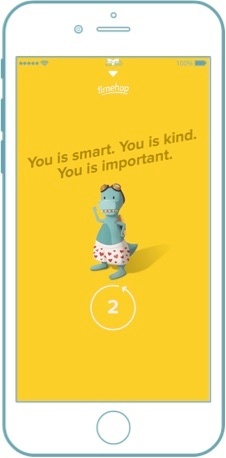 timehop.jpg