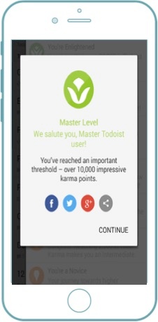 todoist2.jpg