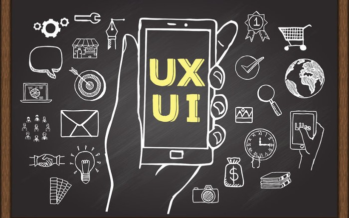 UX staffing challenges