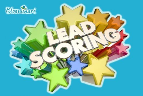 How to Use Lead Scoring to Get More Sales
