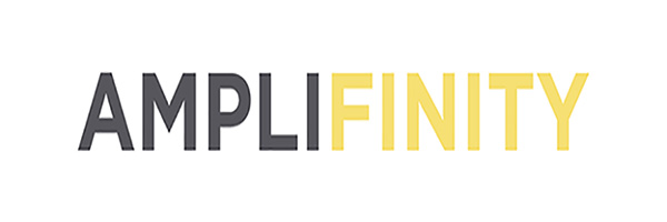 Amplifinity Logo