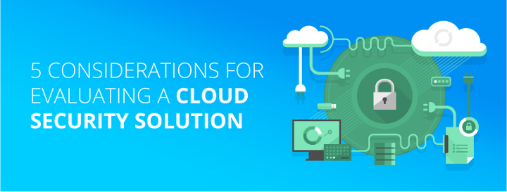 Cloud Security Solution Blog Banner.png