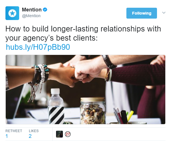 Evergreen content