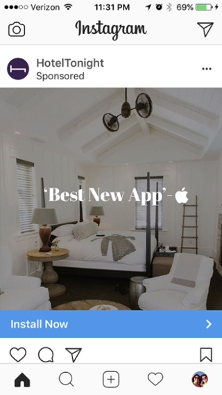 HotelTonight-INstagram-Ad.png