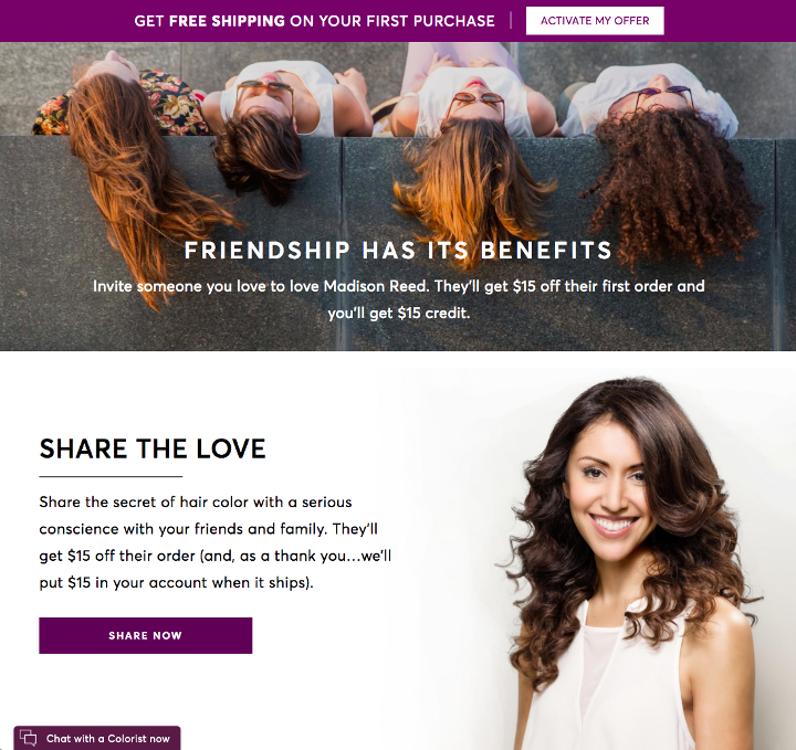 Madison Reed - Program Overview Landing Page.png