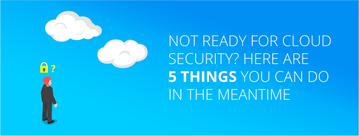 Not Ready Cloud Security Blog Banner.png