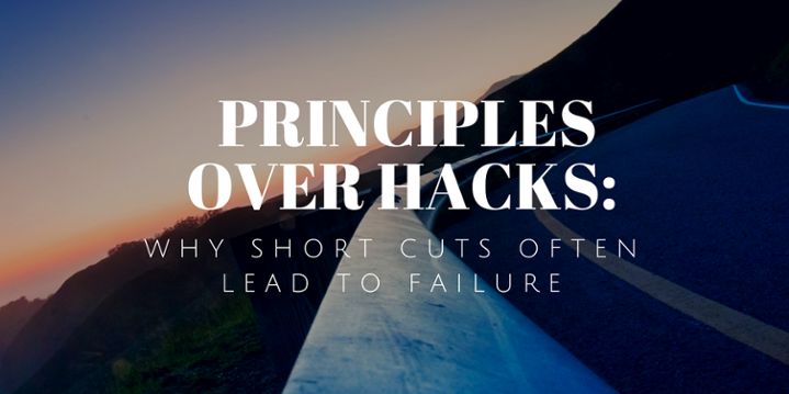 Principles Over Hacks-.png