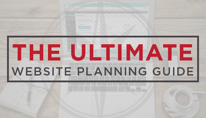 ultimate-website-planning-guide-red-caffeine