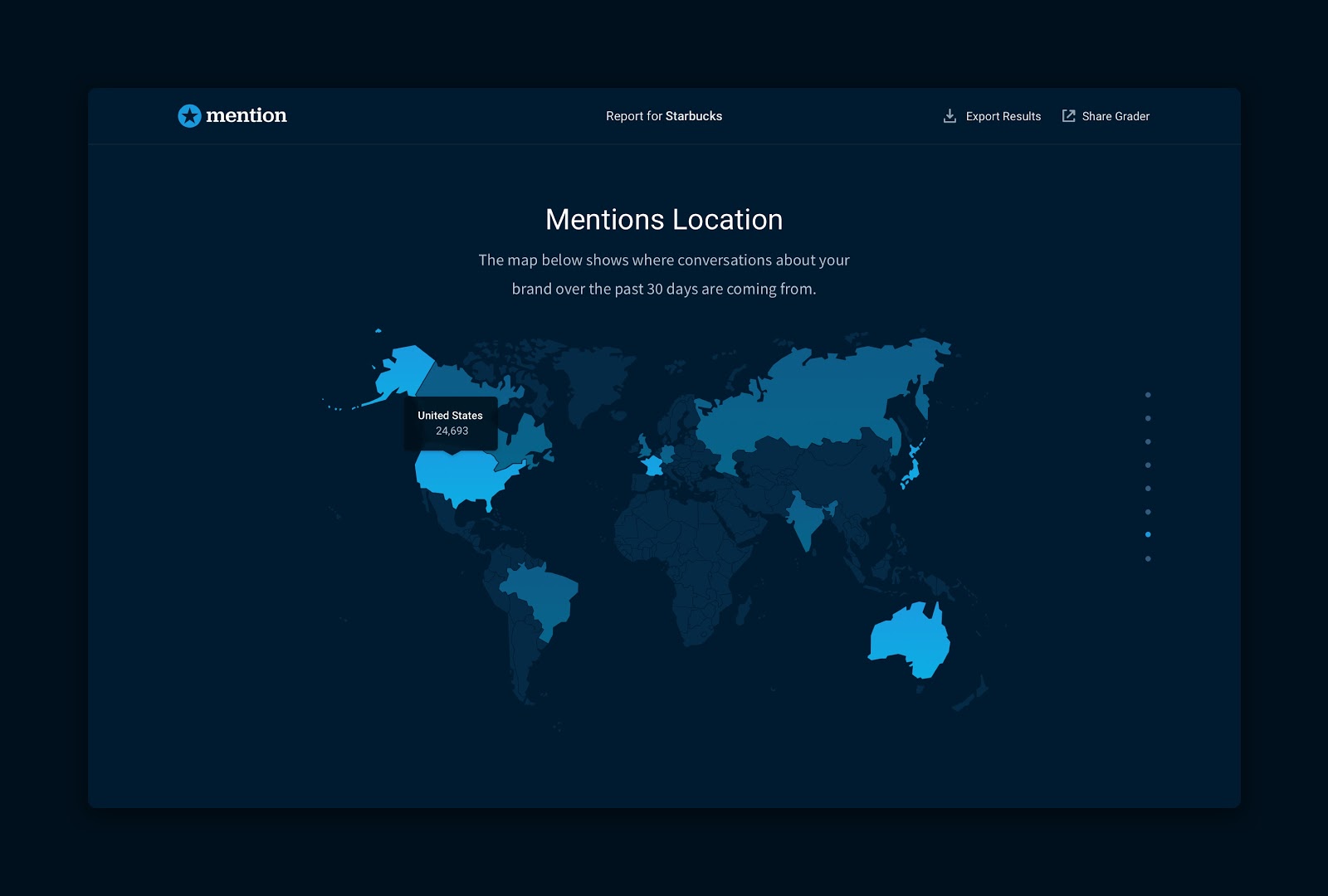 Screenshot 5@2x