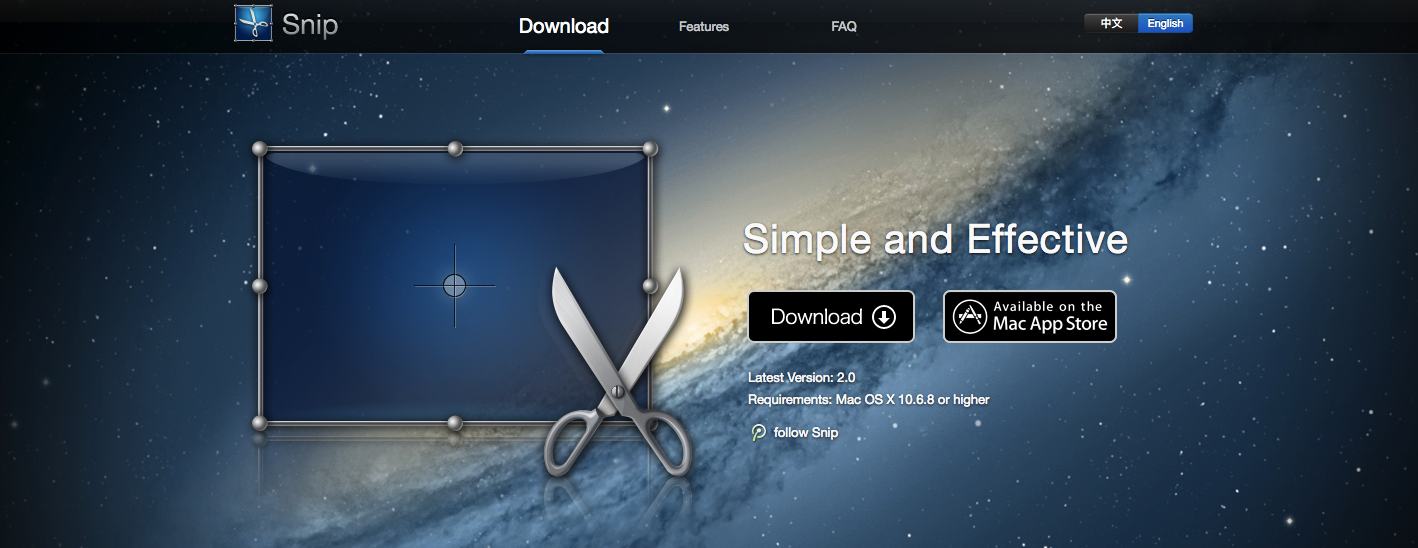 download snipping tool for evernote windows download snipping tool for evernote windows