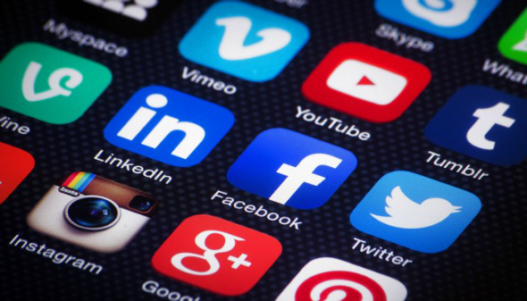 Apps WordPress