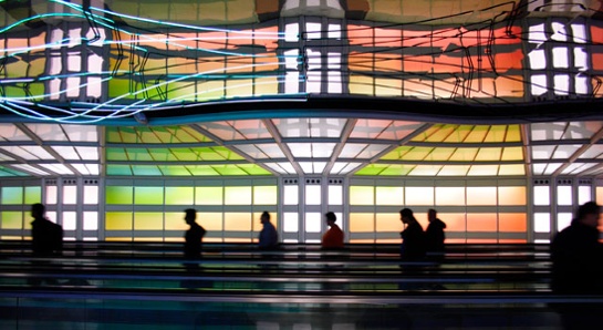 chicago-ohare-airport-colorful-walkway.jpg