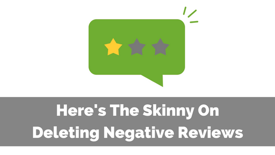 deleting-negative-reviews