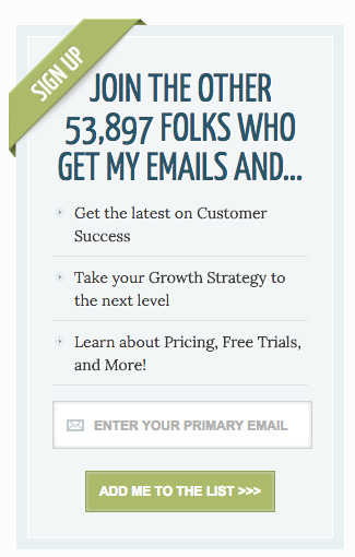 Local Lead Generation: The Complete Beginners Guide