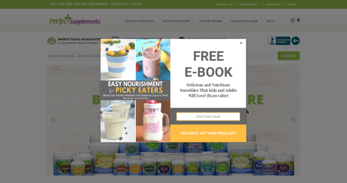 free_content_download_email_pop_up.png