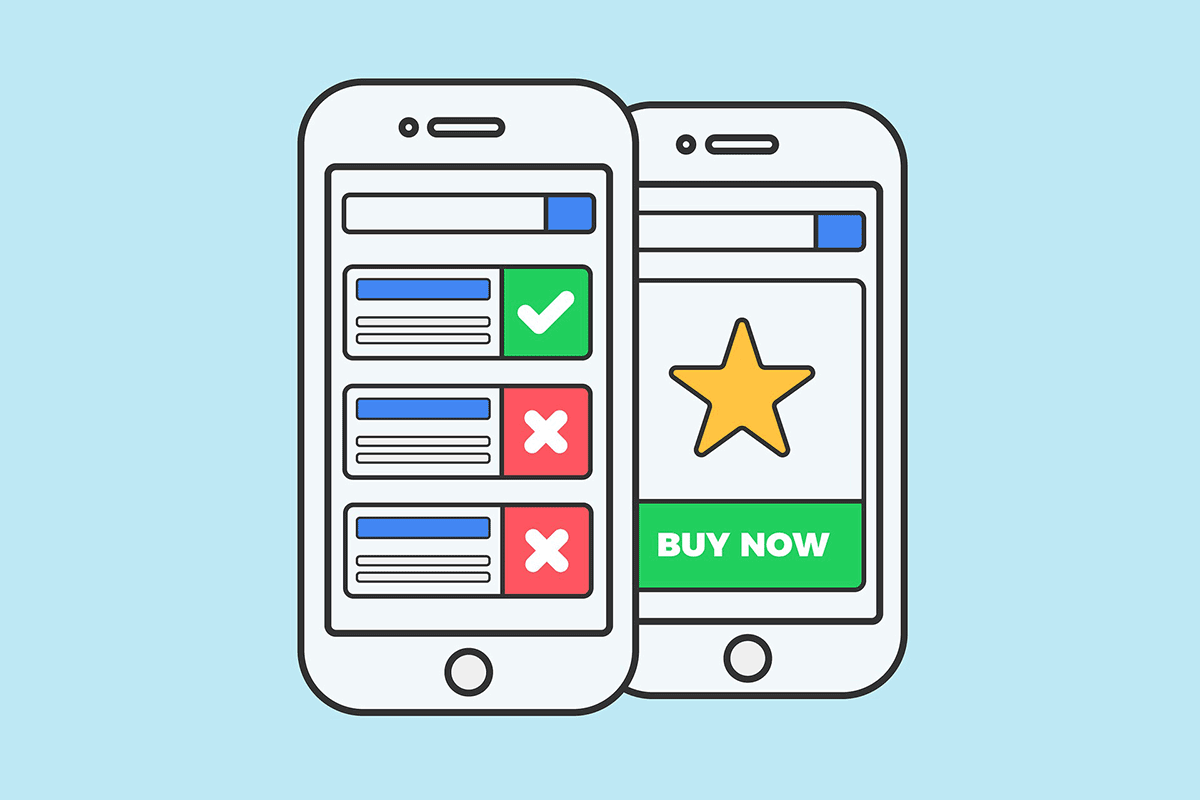 Future of Mobile Search