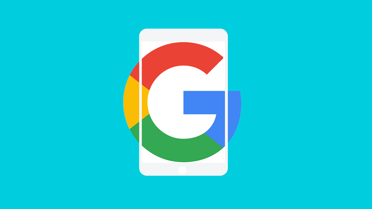 Google Mobile First Indexing