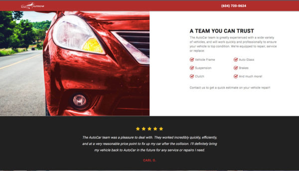 Local Lead Generation: The Complete Beginners Guide