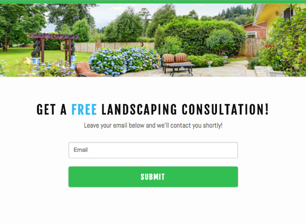 Local Lead Generation: The Complete Beginners Guide