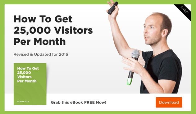 Local Lead Generation: The Complete Beginners Guide