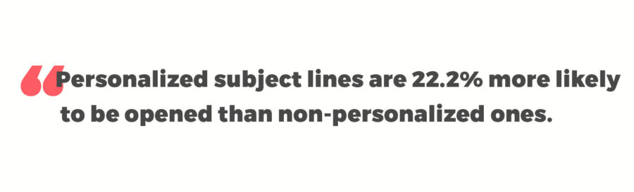 personalized-subject-lines-are-22.2%25-more-likely-to-be-opened-than-non-personalized-ones.