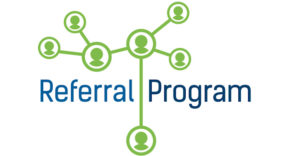 referral-program-image