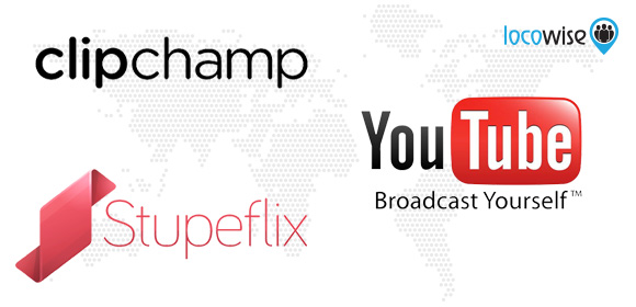 Free Online Video Tools