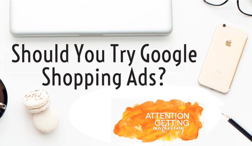 should-you-try-google-shopping-ads