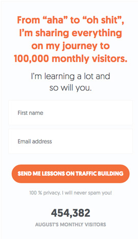 Local Lead Generation: The Complete Beginners Guide