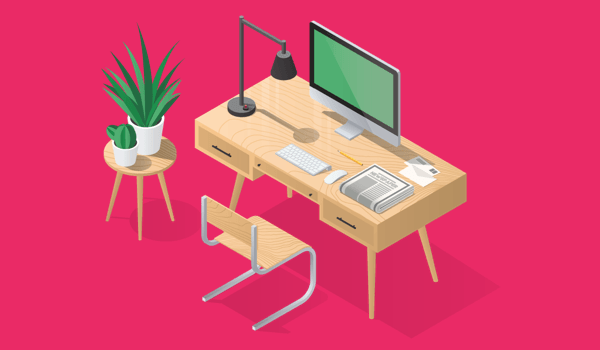 the only employee engagement metrics that matter