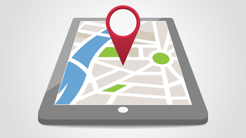 geofencing tips