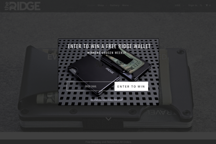wallet_case_study_ecommerce.png