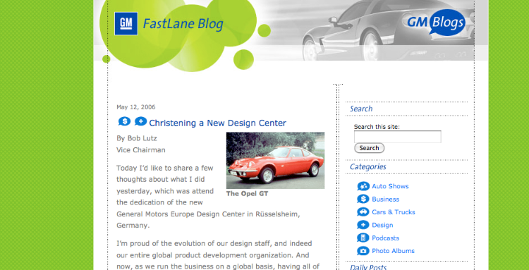 2000s content -fastlane blog.png