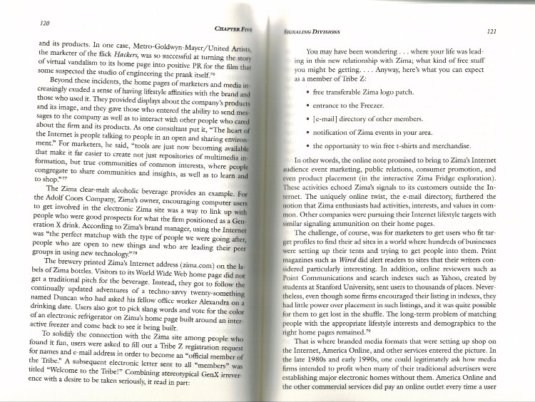 90s content - book.jpg