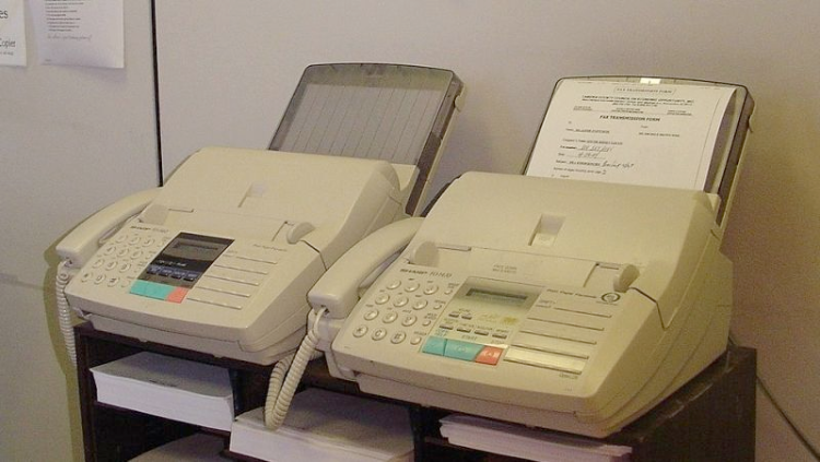 90s content - fax .png
