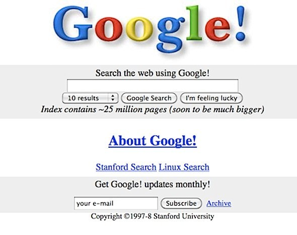 90s content - google.png