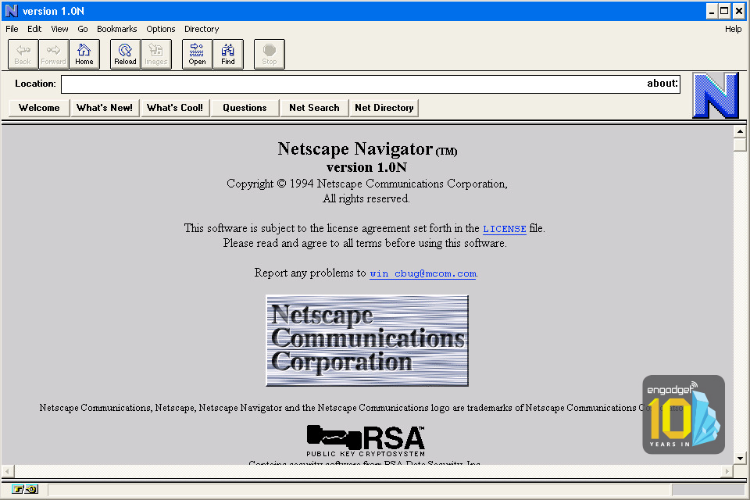90s content -netscape.png