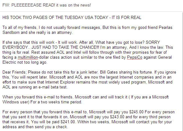 90s content - please read .png