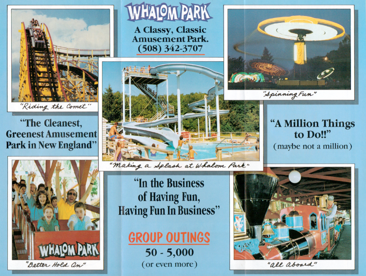 90s content - whalom park.png