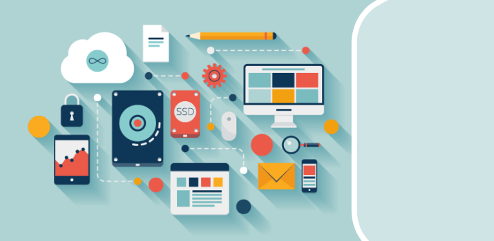 Top 4 Digital Transformation Challenges & Ways to Overcome Them